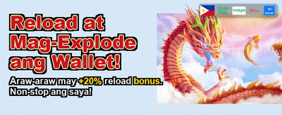 Fast sst183 Login and Play banner
