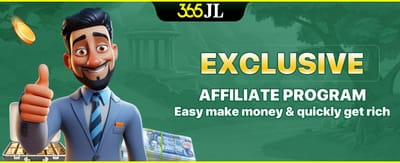 Exclusive Affiliate Partner Rewards promotion image
